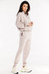 Pantalon survêtement model 188051 Infinite You